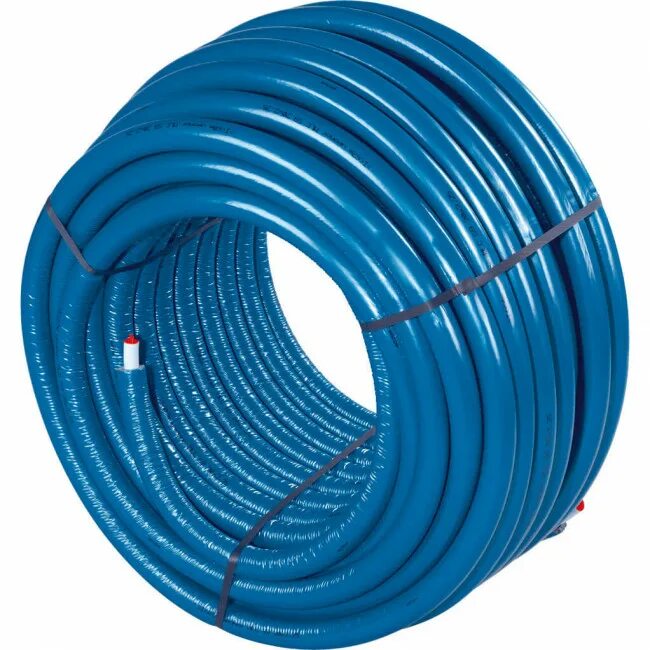Сшитый полиэтилен uponor. Труба упонор 16 мм. труба uponor unipipe plus. uponor mlcp pe-rt 16х2. труба упонор 16 2.6.