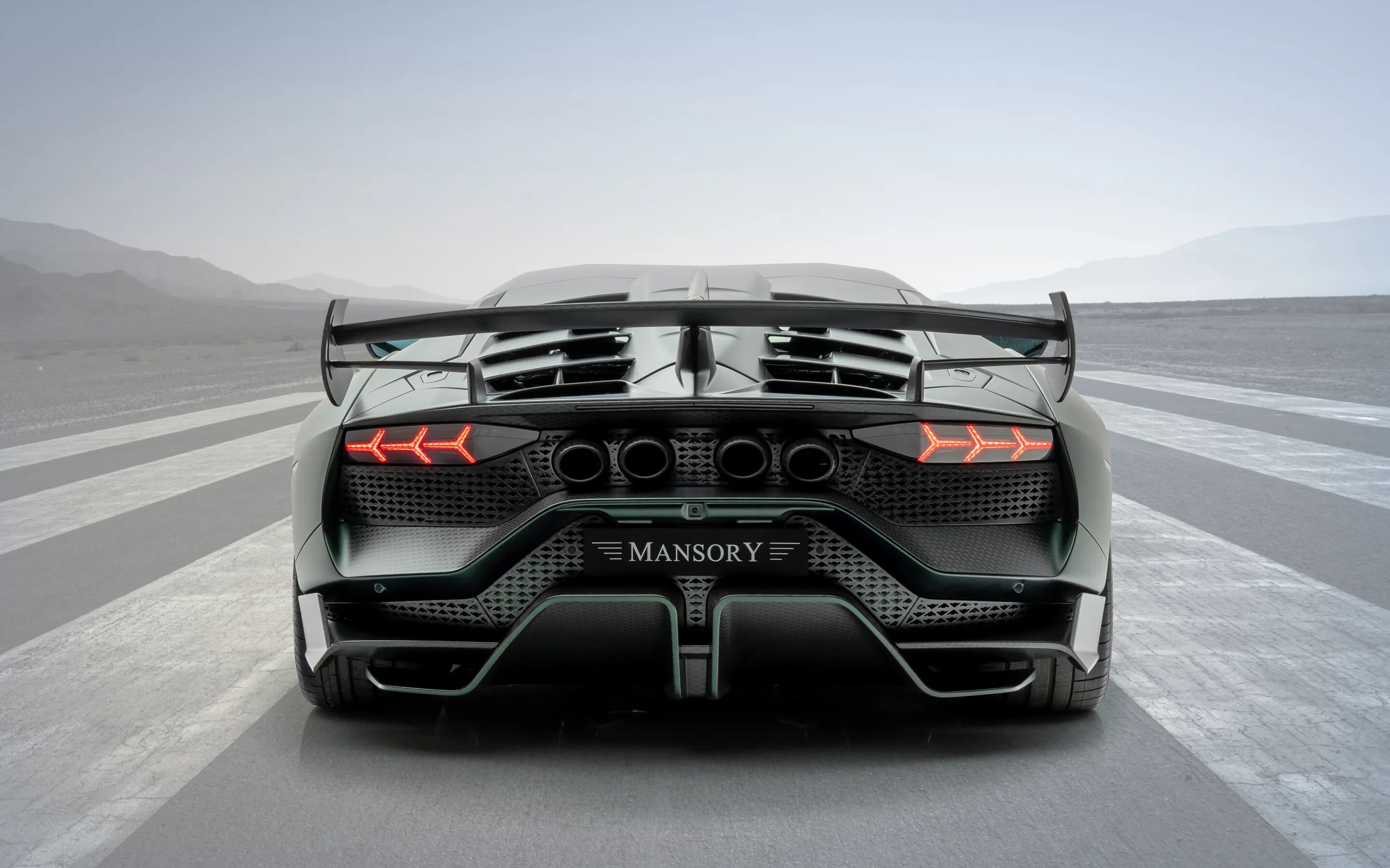 Тюнинг 2020 года. Ламборджини авентадор SVJ 2020. Lamborghini Aventador Mansory 2020. Ламборджини авентадор 2020 Mansory. Ламборджини авентадор SVJ 2021.