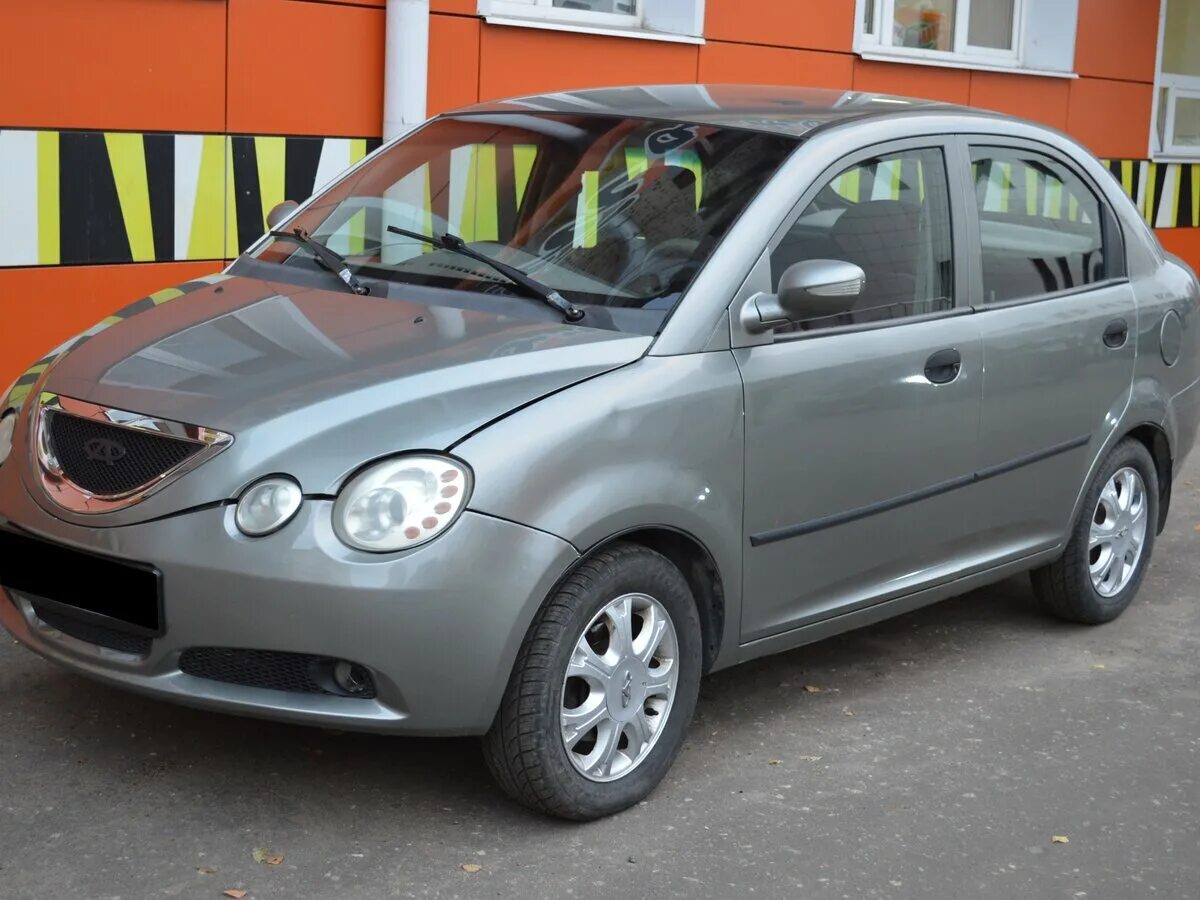 Чери qq6 s21. Chery qq6 jaggi. Chery qq6. Chery qq лифтбек. Chery qq6 /s21/ 2009.