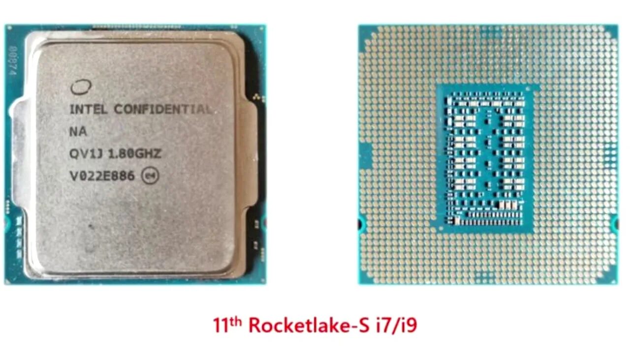 Процессоры 6 поколения. Процессор Core i5 11th Gen. Процессор Intel Core i5 Rocket Lake. Rocket Lake Intel процессор. Процессоры Intel.i5 11 Generation.