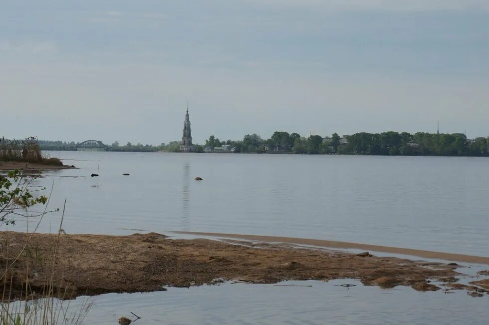 Коровинский залив Иваньковское водохранилище. Иваньковское водохранилище Сухаринские. Иваньковское водохранилище Заборье. Иваньковское водохранилище русло реки. Форум рыбака иваньковское водохранилище