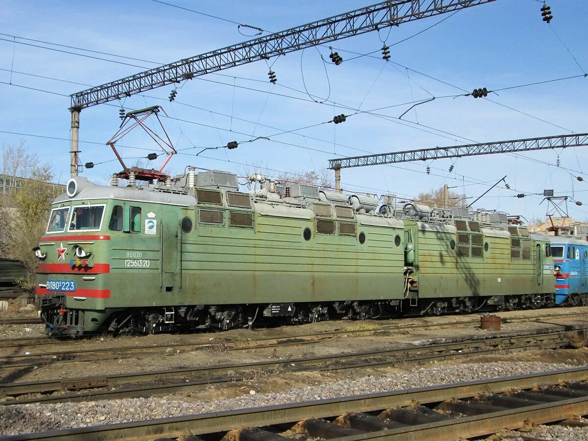 Электровоз прошел. Локомотив Железнодорожный вл80. Вл80 электровоз. Электровозы переменного тока вл80с. Локомотив вл 80.