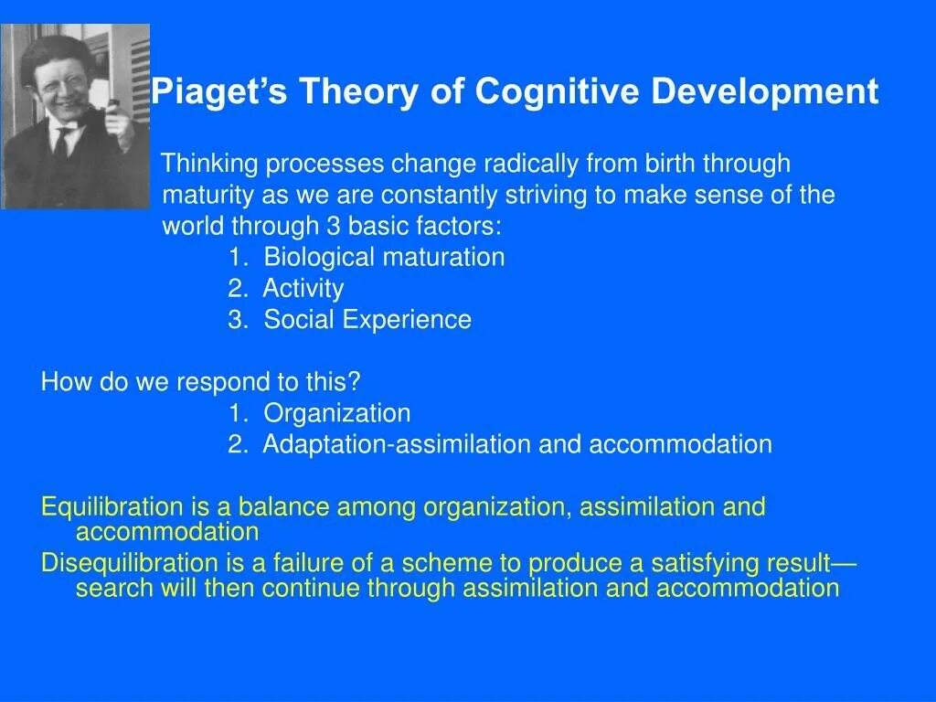 Piaget theory. Early adolescence. Jean piaget cognitive development. What is meant by cognitive development in children?. Eric heinz lenneberg cognitive theory of language.