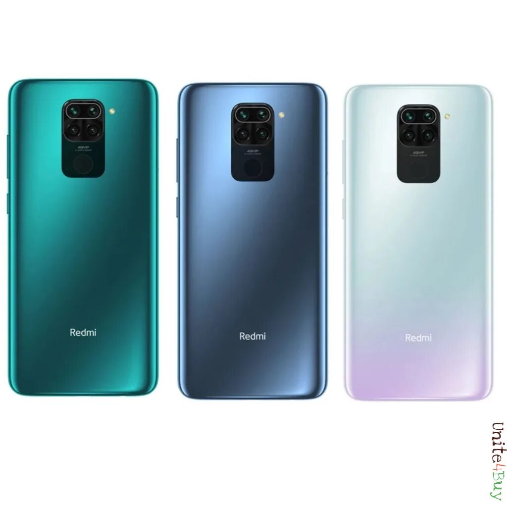 Redmi note 9 3 64gb. Xiaomi Redmi Note 9 Pro. Xiaomi Redmi Note 9. Сяоми редми ноут 9 64. Xiaomi Redmi Note 9 64gb.