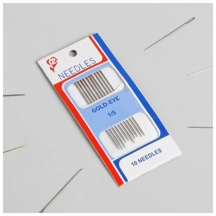 иглы для швейных машин organ needles 3 hax1 14. иглы швейные ручные набор великан №1. иглы швейные prym №3-7. иглы швейные ручные №4. иглы швейные 1.