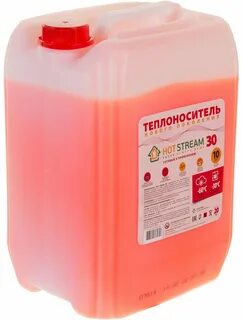 Поток 30