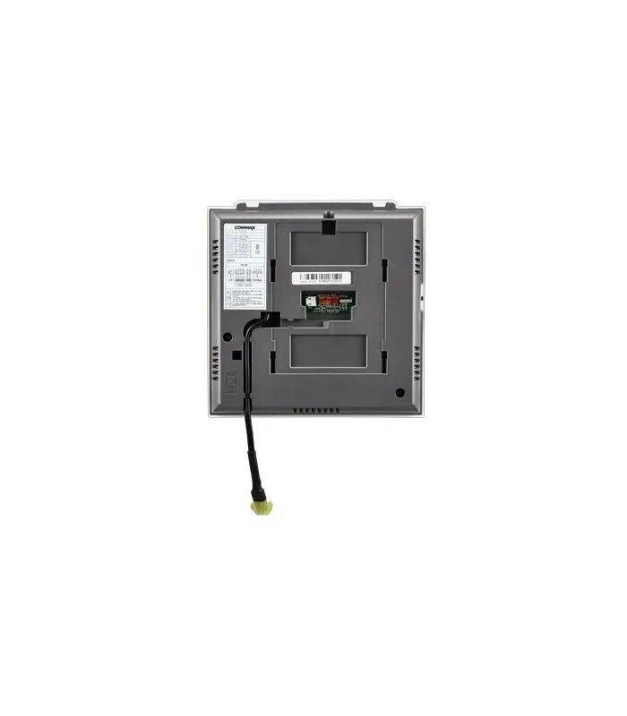 Блок питания commax cdv. Видеодомофон commax cdv-70h2. cdv-70hm2. монитор cdv-35u. домофона commax cdv 70h2.