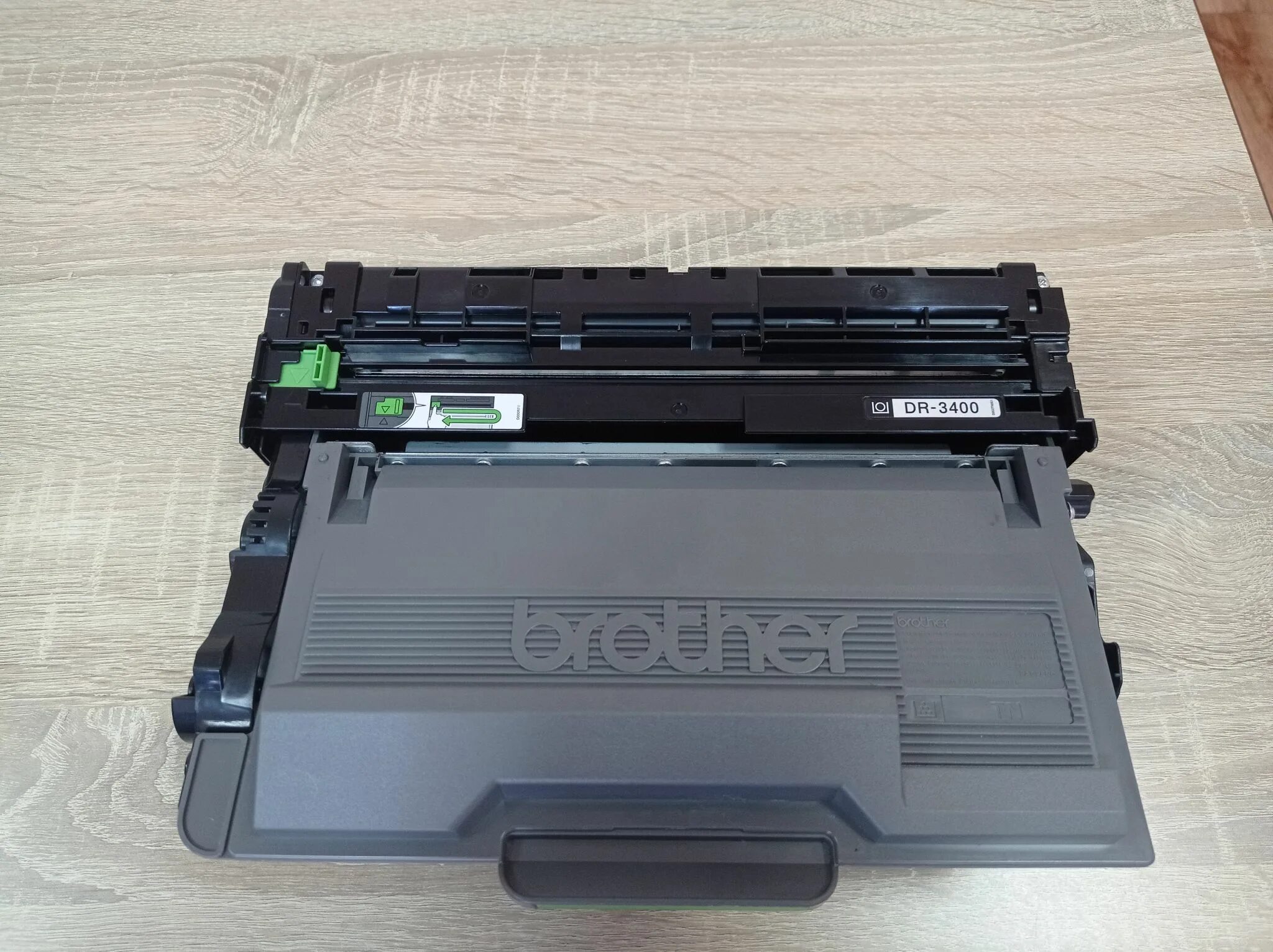 Brother 5750dw. MFC-l5750dw. Бразер 5750 картридж. Brother MFC-l5750dw. Brother 5750