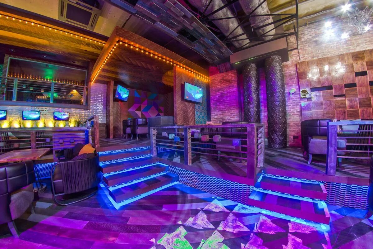 Караоке люберцы. Cantare караоке. Ночной клуб люберцы. Караоке интерьер. Кантаре люберцы.