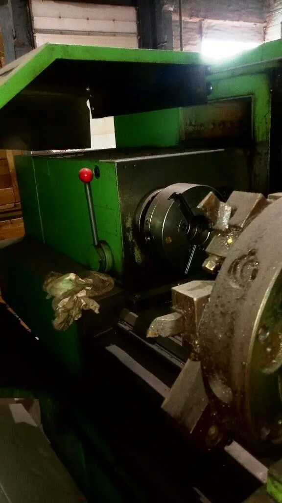 Станки предложения. Станки предложения. Станки предложения. Подрельсовый станок. Станок внутришлифовальный universal bryant.