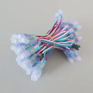 String module