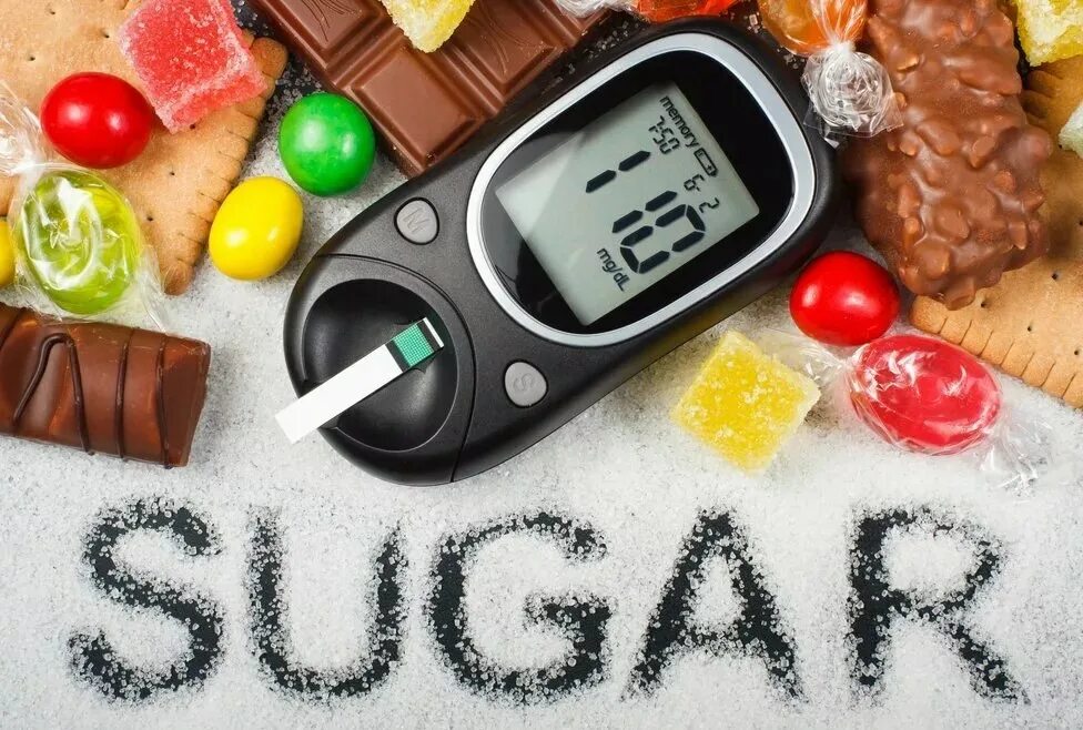 Сахарный диабет. Сахар диабет. Высокий сахар. Высокий уровень сахара.