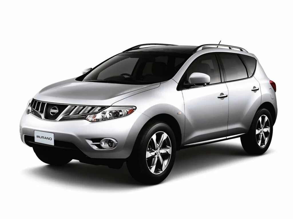 Car. Машина ниссан запчасти. Машина ниссан запчасти. Nissan juke 2014. Ниссан всем запчасти интернет магазин.