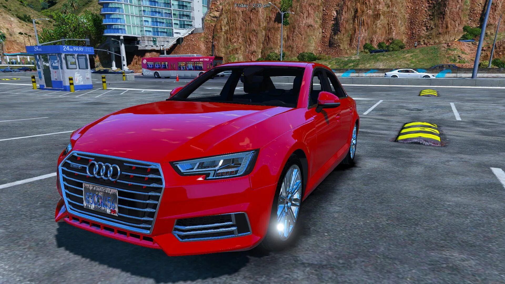 Гта 5 мод ауди. Ауди РС 5 для ГТА 4. GTA 5 Audi r8 арт. Ауди в ГТА 5. Audi quattro GTA 5.