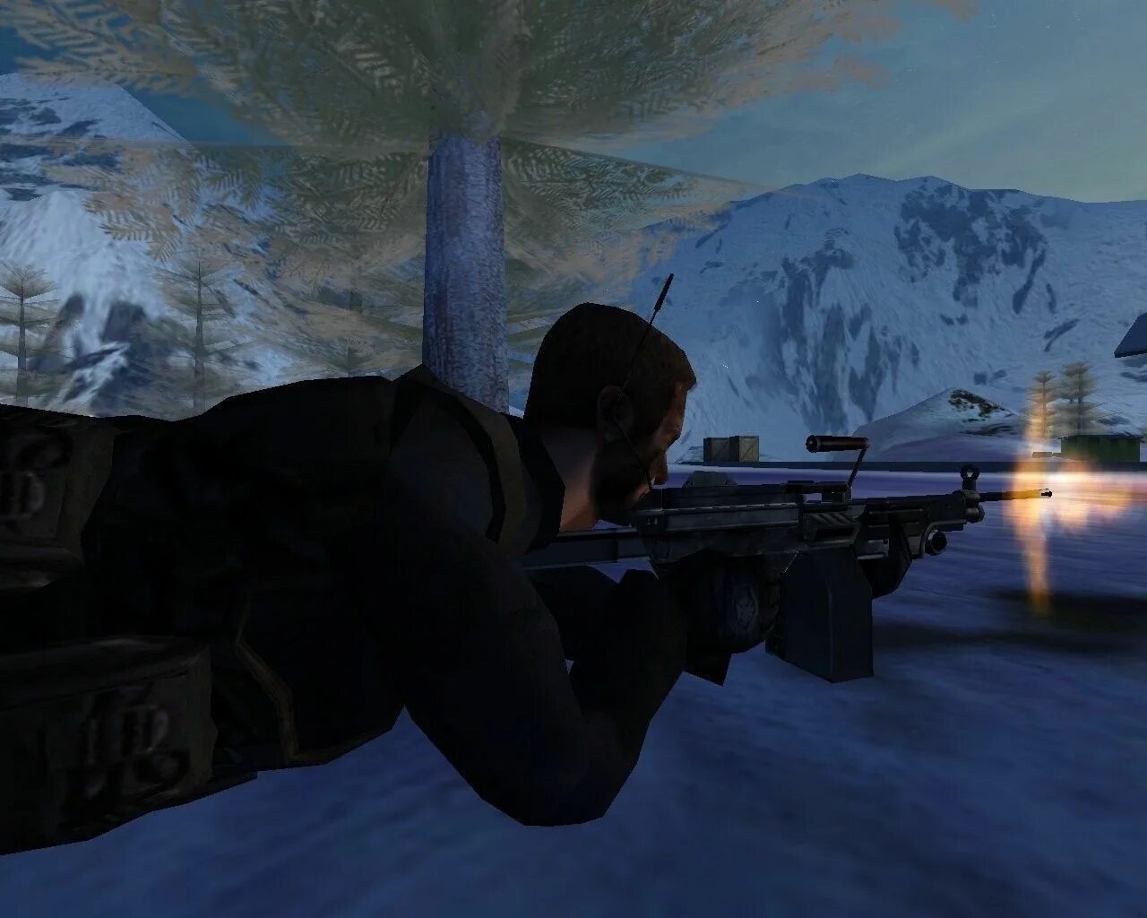 Ig project. I.g.i.-2: covert strike. igi 2 covert strike. игра project igi 2. project igi 2 covert strike.