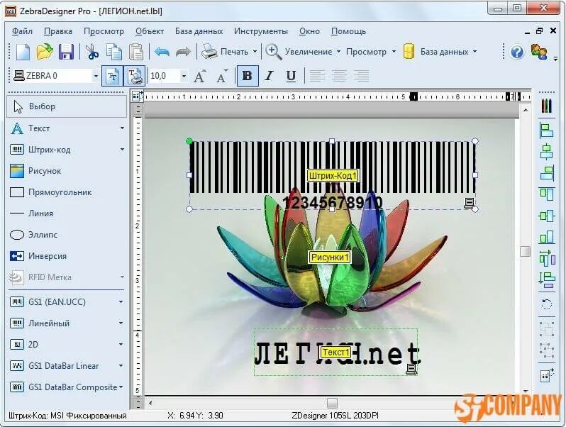 Zebra программа для печати. Zebra программа. зебра 3d программа. zebra dizainer. zebra designer 2 pro ключ.