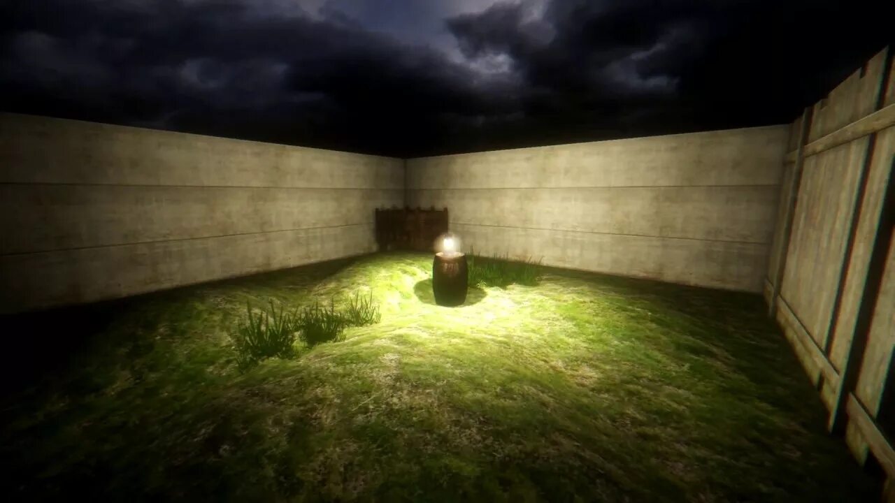 Entity collision fps. Fps creator. half-life 1 шейдеры. шейдер verge fps creator. стены из fps creator.