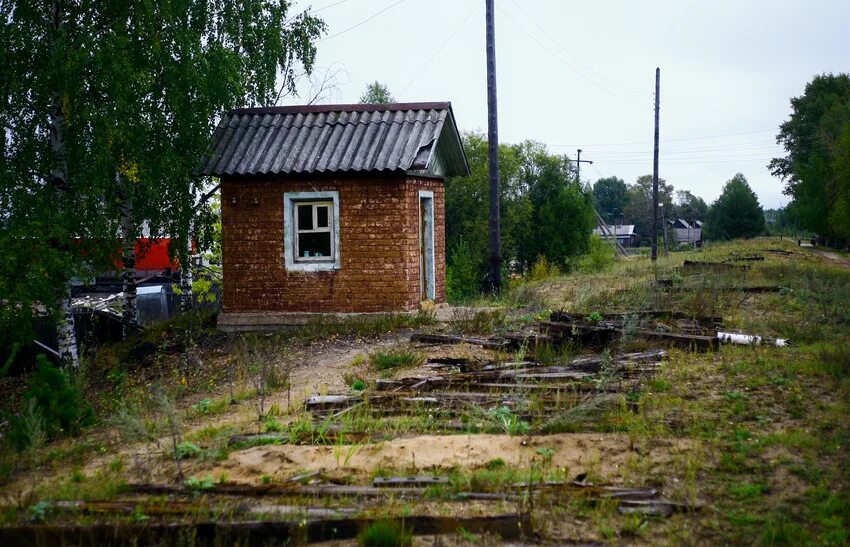 Сява шахунский район нижегородская область. Пос Сява Шахунского района Нижегородской области. Поселок Сява Нижегородской области. Санаторий Сява Шахунский .Нижегородский.район. Санаторий Сява Шахунский район.