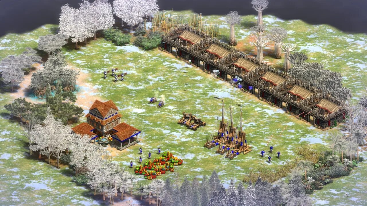 Capture age. Age of Empires II: Definitive Edition. Age of Empires 2 ремастер. Норманны age of Empires 2. Age of Empires 1 моды.