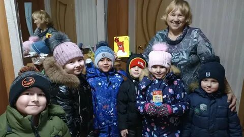 38 мама иркутск