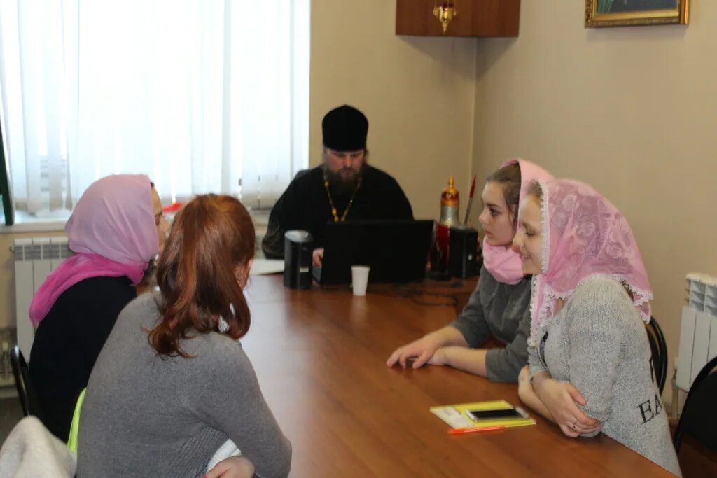 вознесенское благочиние выксунской епархии официальный сайт. праздник покрова в храме. церковь за границей. вознесенское благочиние. вознесенское благочиние.