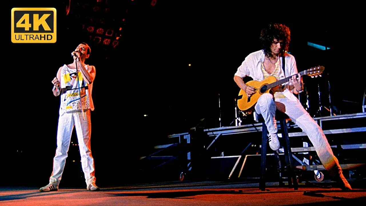 This is the world we live in. Фредди меркьюри wembley 1986. queen live 1986. queen live in budapest 1986 джон дикон. queen live wembley 1986.