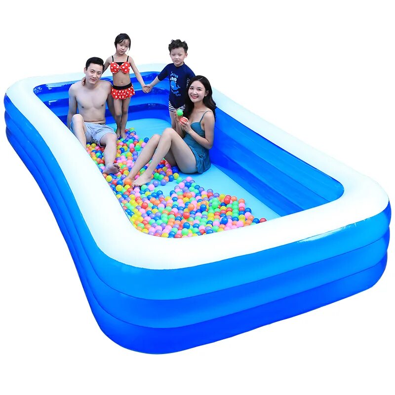 Много людей в бассейне. Крытый бассейн с подогревом. Бассейн в китае полный людей. Много бассейнов. Много бассейнов.