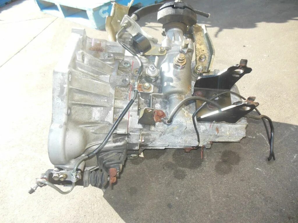 6 ступенчатая мкпп королла. Toyota auris 2009 мкпп 6ст. мкпп 6 ступенчатая тойота 1zz fe. 6 ст коробка передач тойота королла 150. мкпп тойота королла 150 1.