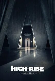 High rise 4