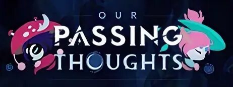 Pass our