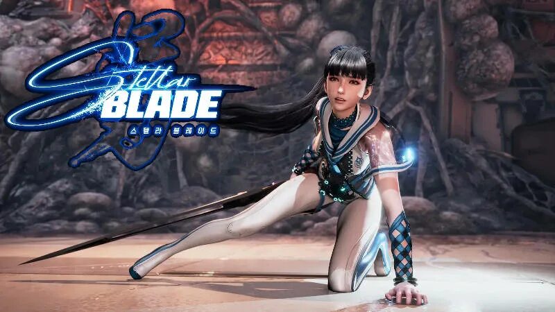 Stellar blade rule 34. Stellar Blade, Project Eve. Stellar Blade ps5. Stekkar Bkade.