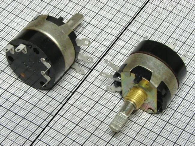 Сп 3 30. Сп3-30м. Переменный резистор СП 3-30м. Потенциометр СП-3 30к 47к. Переменный резистор с выключателем сп3-3вм.