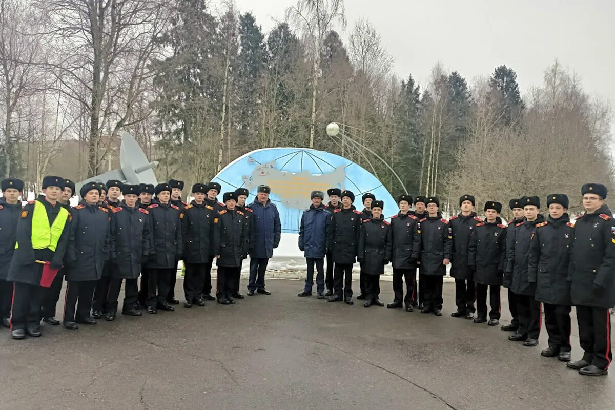 Движение плесецк. Космодром плесецк 2025. командующий космодромом плесецк. майданович плесецк космодром. космодром плесецк.