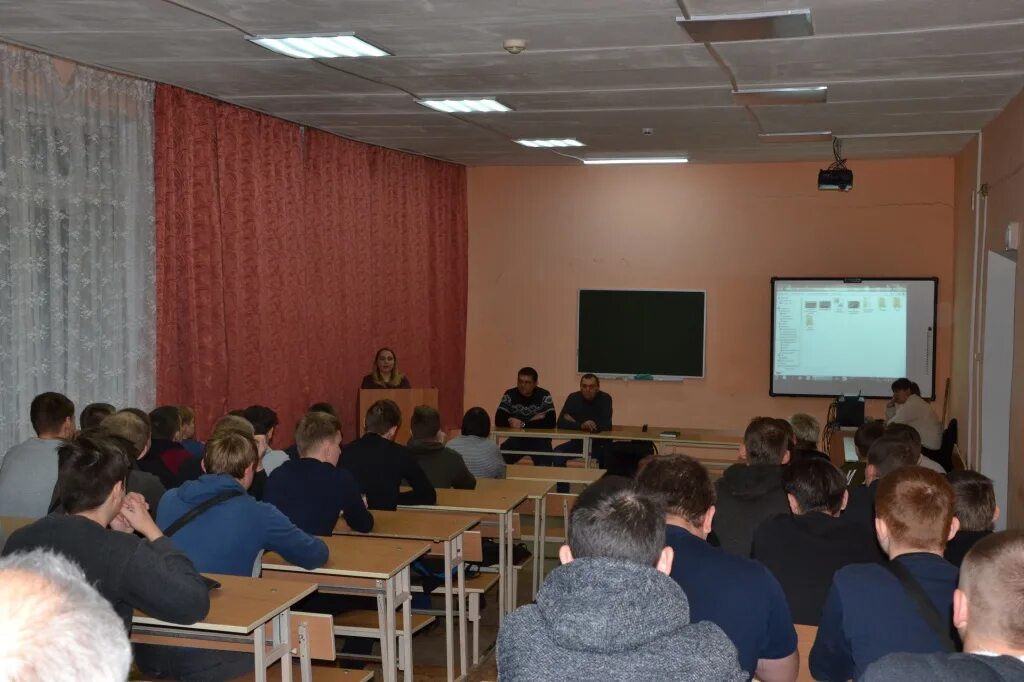 Ржевский аграрный колледж преподаватели. Директор петровского колледжа спб. Ржевский аграрный. Аграрный колледж ржев. Гимназия 10 ржев.