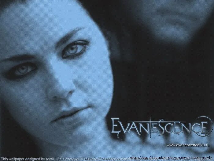 Hello Evanescence. Evanescence Ep 1998. Hello Evanescence текст. Hello Evanescence обложка синяя. Evanescence hello