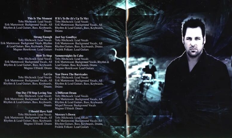 Bentley grey slow down. диджей бентли грей. Bentley grey. Slow down перевод песни bentley grey. Bentley grey.