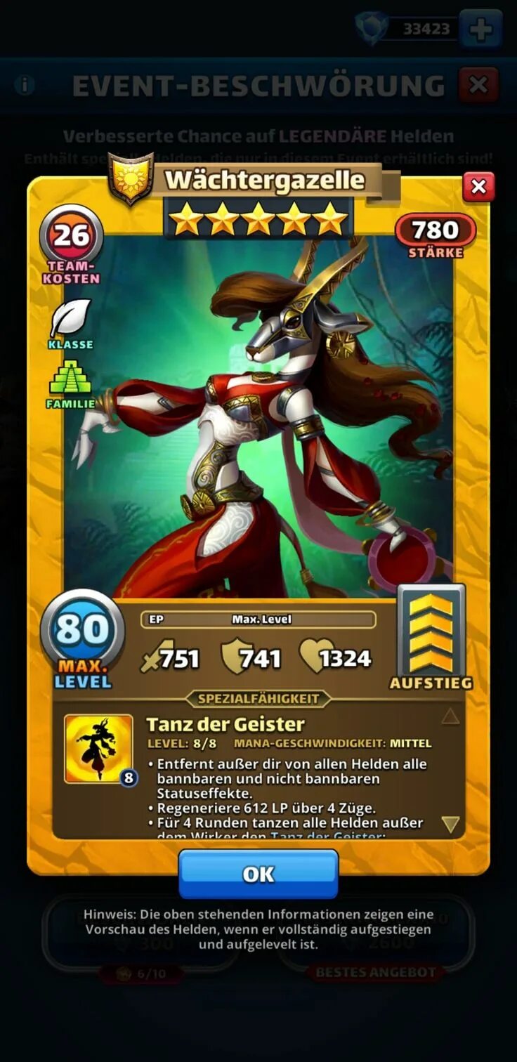 Газель хранитель империя пазлов обзор. Газель хранитель империя пазлов обзор. Горилла хранитель империя пазлзл. Клаэрн империя пазлов. Газель хранитель империя пазлов обзор.