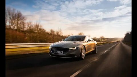 Driving 2016