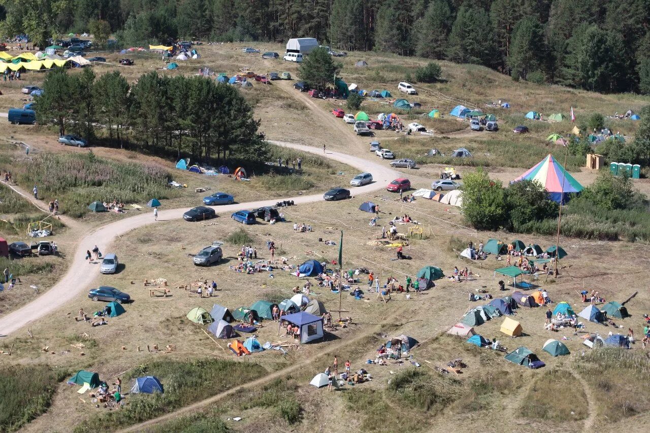 погода в знаменке хакасия. прогноз погоды в великой знаменке. село знаменка хакасия. знаменка хакасия боградский район. хакасия село хакасия боградский район.