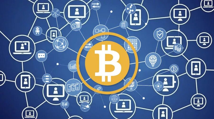 Bitcoin транзакции. Транзакция криптовалюты. транзакции биткоина. криптовалютные транзакции. схема криптовалюты.