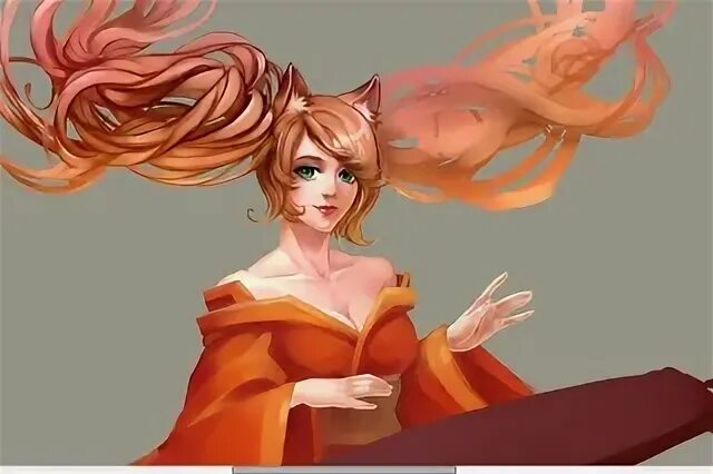 Yuki 34