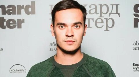 Ренатом давлетгильдеев
