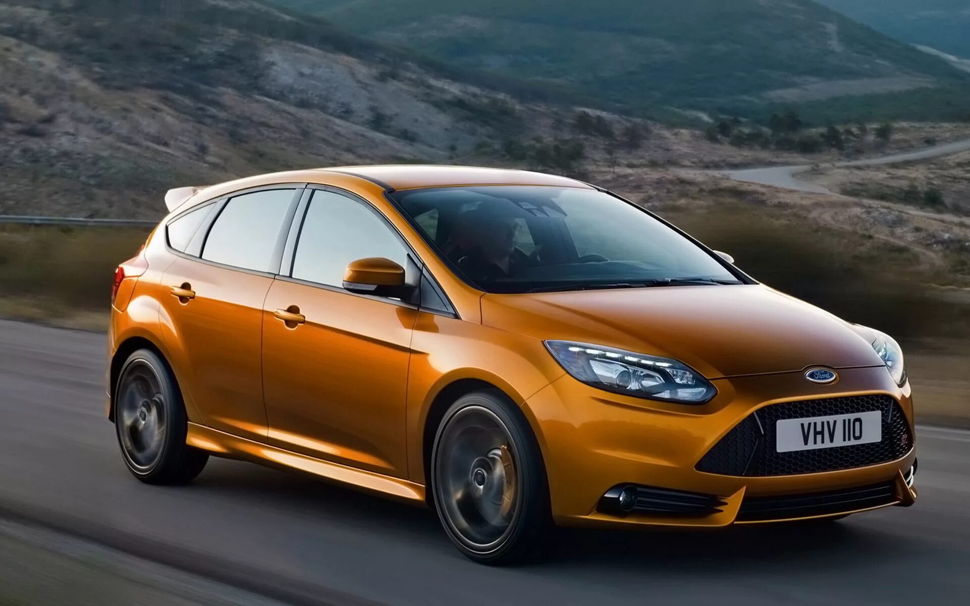 Модель форда. Ford Focus St 2012. Ford Focus St 2010. Ford Focus 2011. Ford Focus St 2011.