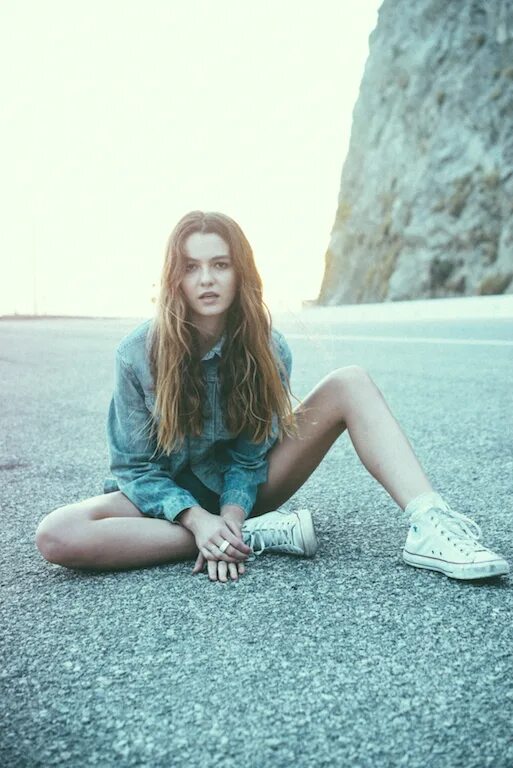 Alex queen. Cyril kita alexander true. Cyril kita alexander true. Исполнитель kita alexander. Cyril kita alexander true.