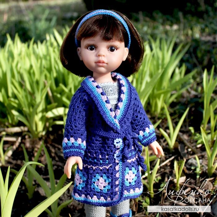 Мк сарафан для куклы паола рейна. Юбка спицами для куклы паола рейна 32 см. Кукла паола рейна рост. Вязание для кукол 32 см. Платье для паола рейна 32.