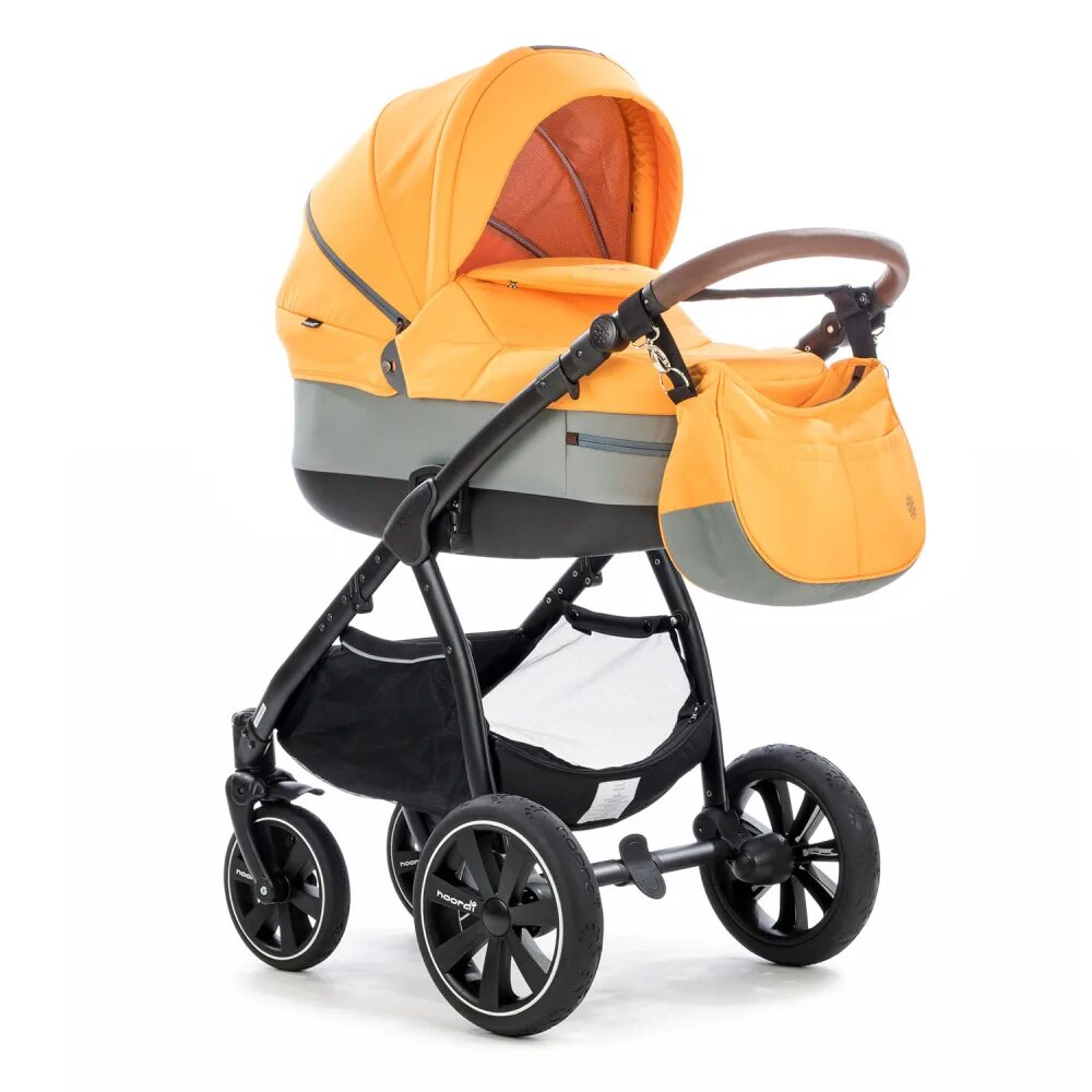 Коляска noordi sole sport. Коляска noordi sole 2 в 1. Коляска noordi 3 в 1. Коляска норди соле классик 2 в 1. Noordi sole 3 в 1.
