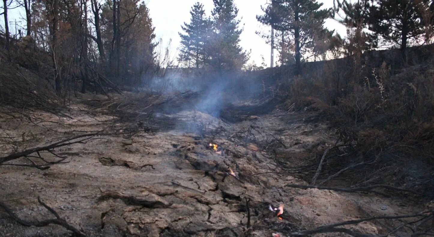 Туркменистан врата ада из космоса. Сентрейлия шахты. Подземные пожары. Горящие торфяники. Лесные и торфяные пожары.