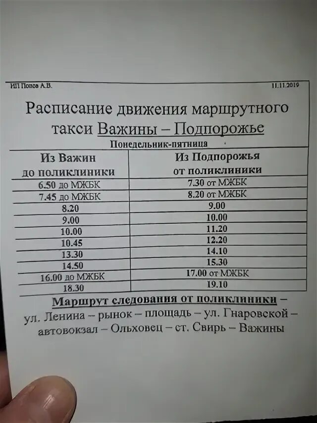 Расписание автобусов Подпорожье важины Никольский. Расписание автобусов Подпорожье важины. Расписание автобусов г Подпорожье. Расписание маршруток Подпорожье важины 2022. Расписание автобусов никольское балашиха