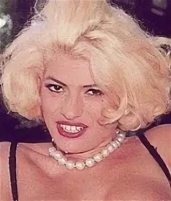 Донна уорнер актриса. Лидия жоржи книги. Донна уорнер. Донна уорнер актриса. Шер певица 1966.