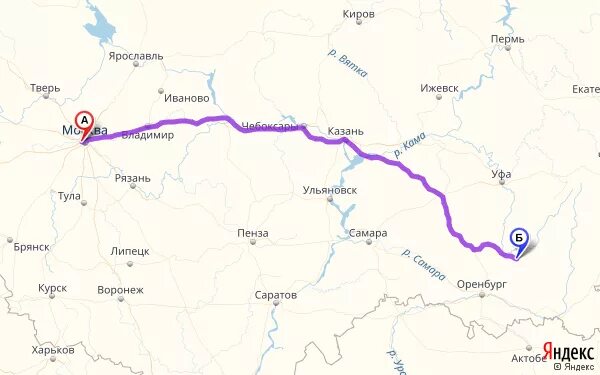 Ярославль пенза на машине. Карта дорог пенза краснодар ростов. Пенза ярославль карта. Ярославль пенза на машине. Ярославль пенза на машине.